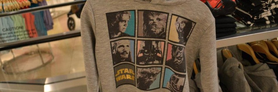 meredithvader91's profile banner image