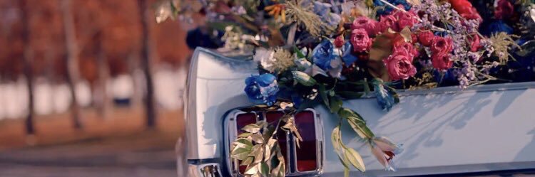 yod2121's profile banner image