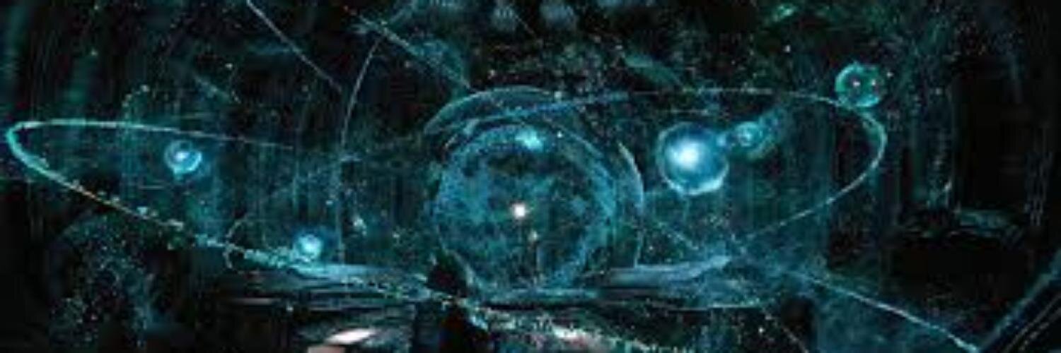 MichaelSLavoie's profile banner image