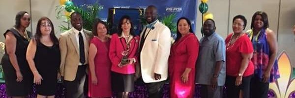 mdccptaptsa's profile banner image