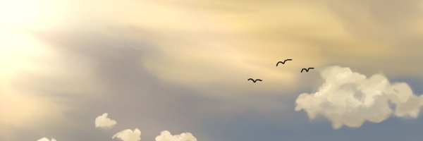 nyanjumin Profile Banner