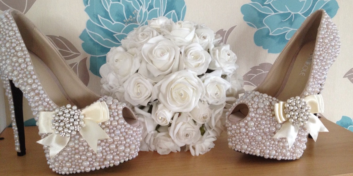CrystalCouture6's profile banner image