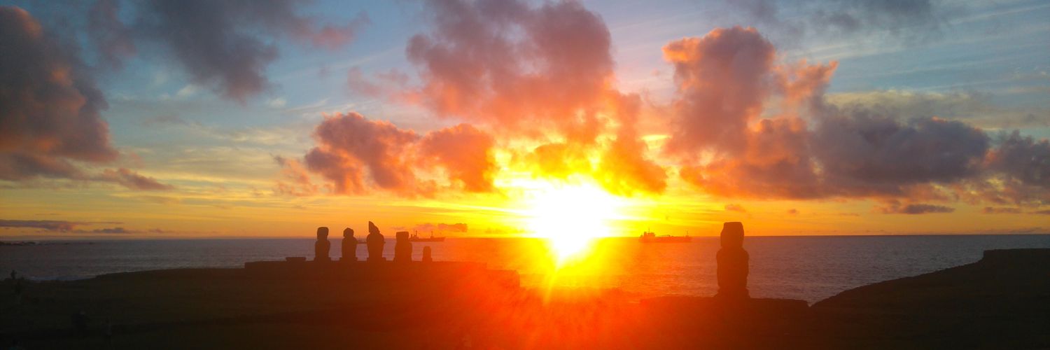 Peca_RV's profile banner image