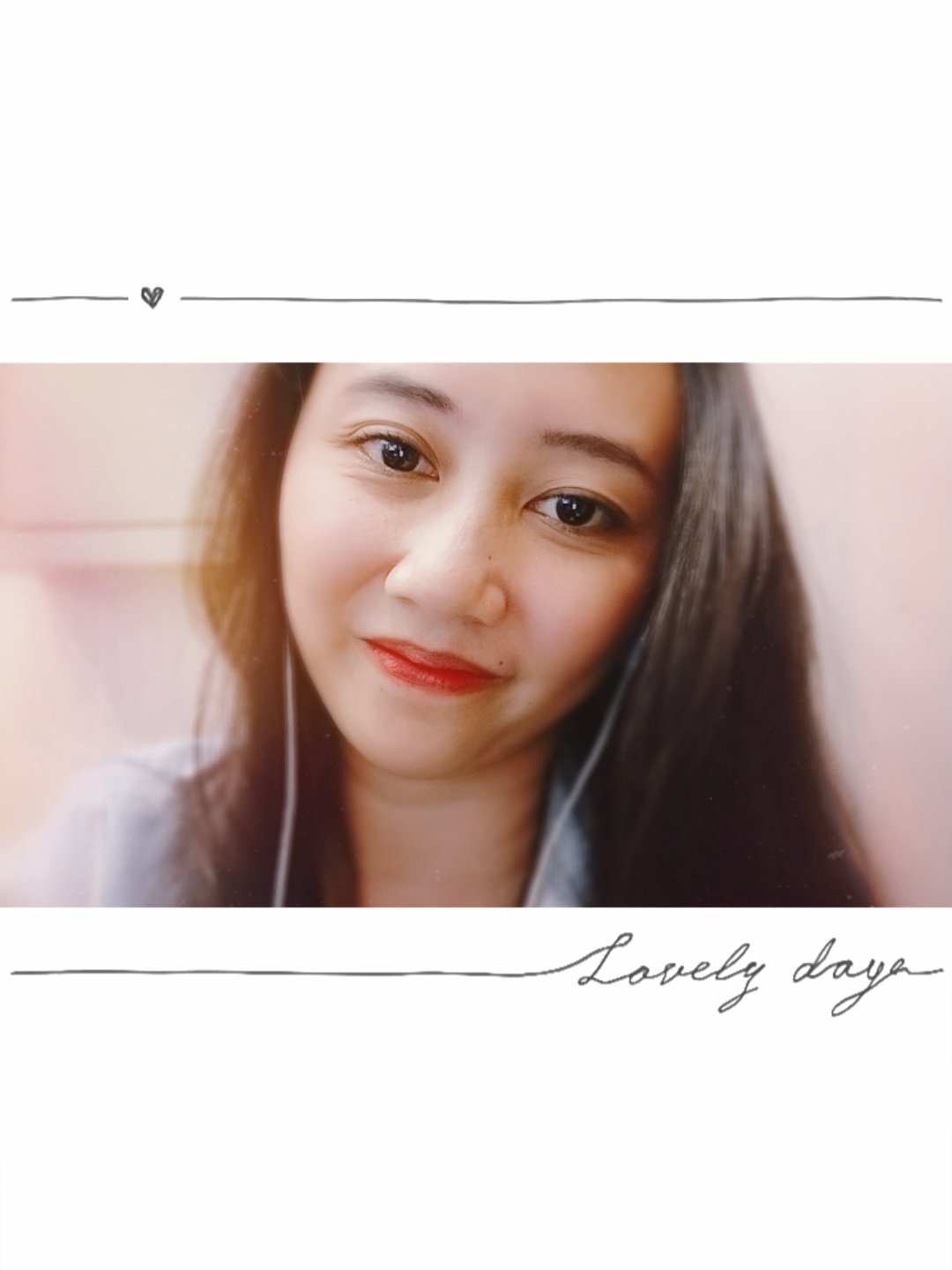 tyas_sekar's profile banner image