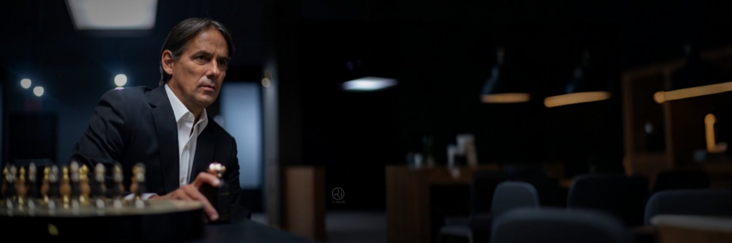 ابراهيم المسند banner