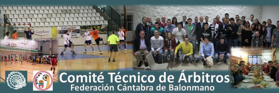 ctacantabria's profile banner image