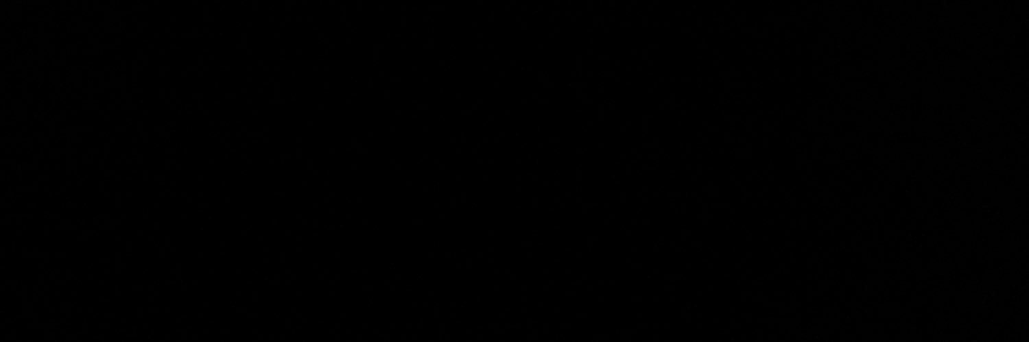 bittervoid's profile banner image