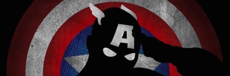 CjJovero's profile banner image