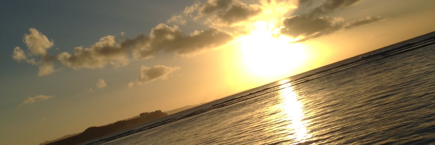 sk_m_ri's profile banner image
