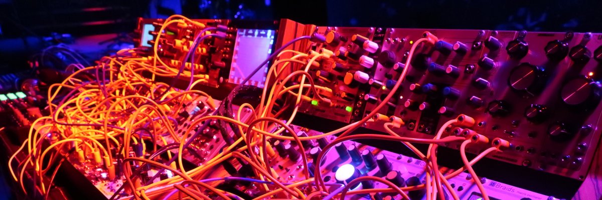 Stefan Schulzki banner