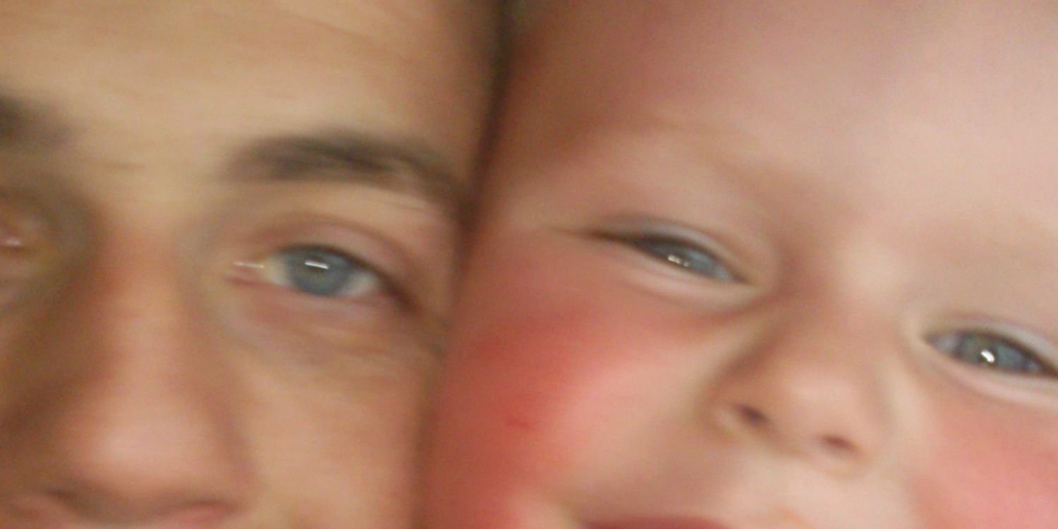 dayofagan's profile banner image