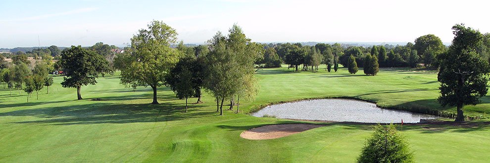 ASGolfAcademy's profile banner image