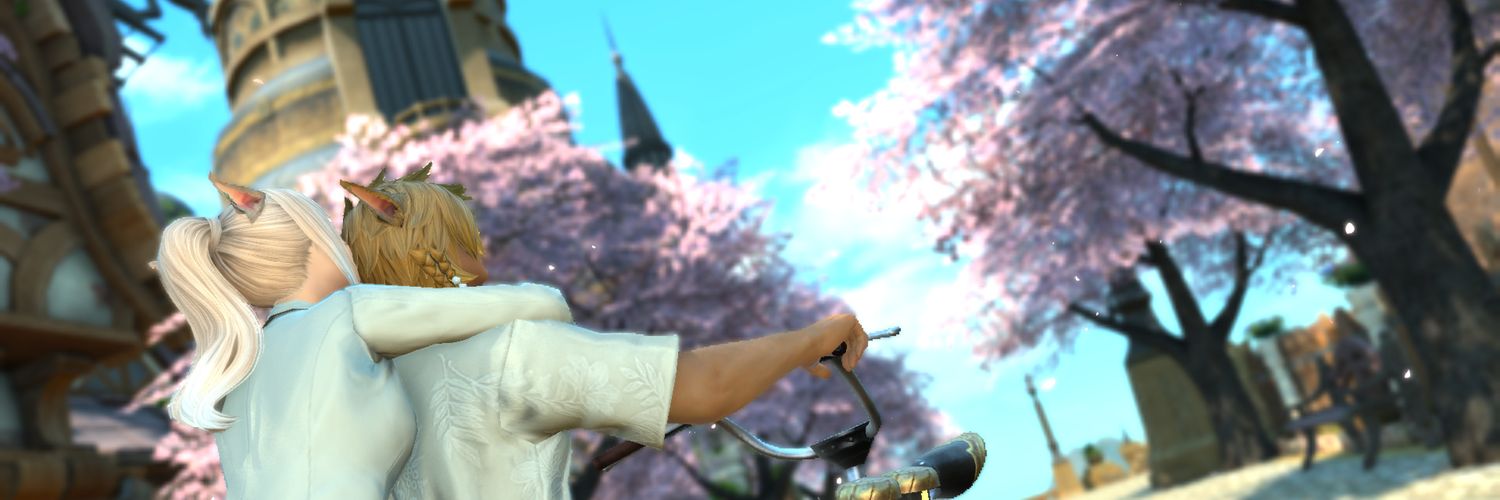 _misu_genji's profile banner image