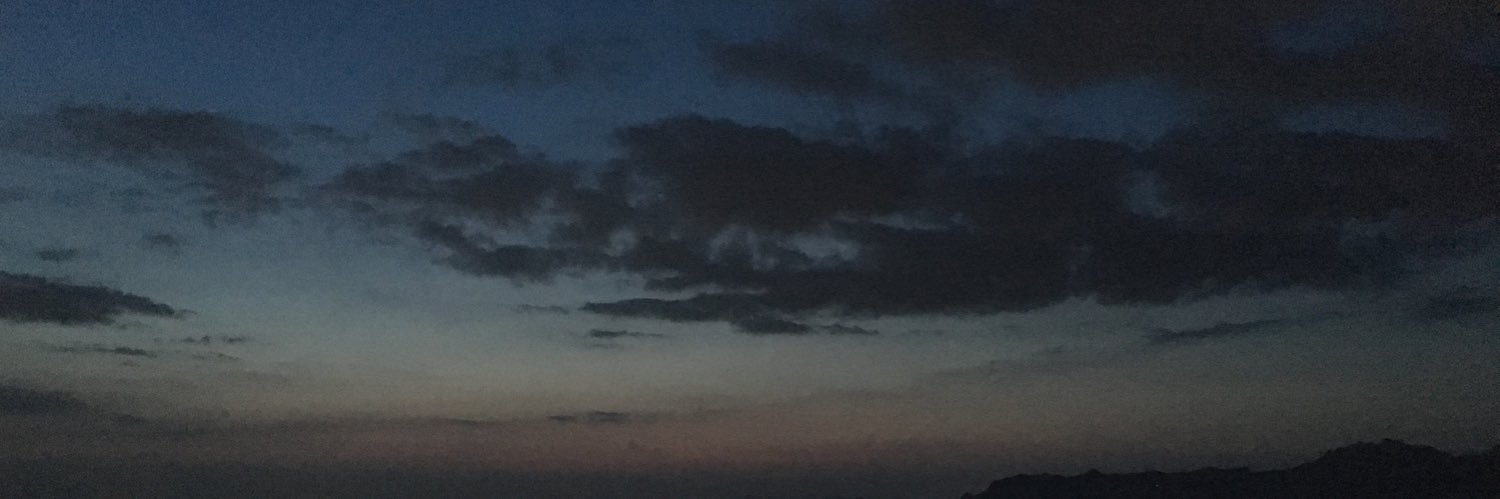 remrlone's profile banner image