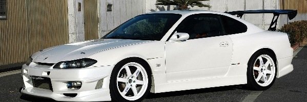 becca_odonnell's profile banner image