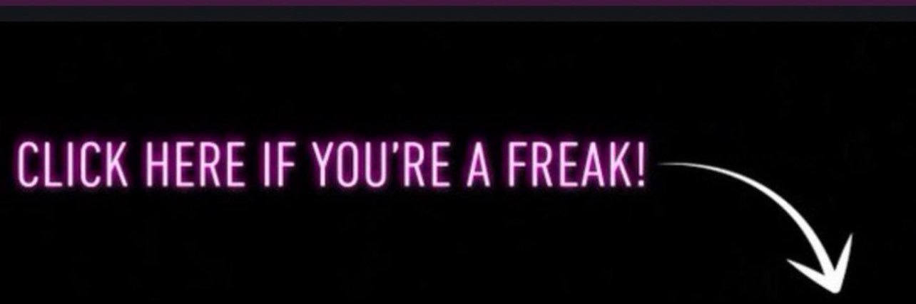 lucysweetzz's profile banner image