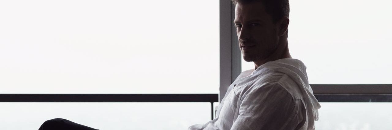 AlvaroGervilla's profile banner image