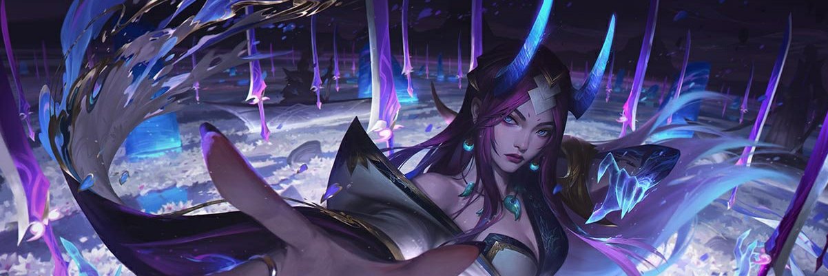 cru0904's profile banner image
