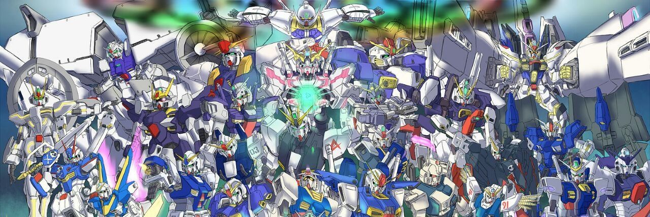 Vilson Stratos banner