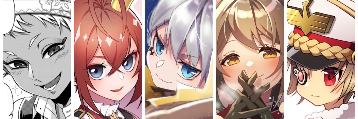 sudachi11's profile banner image