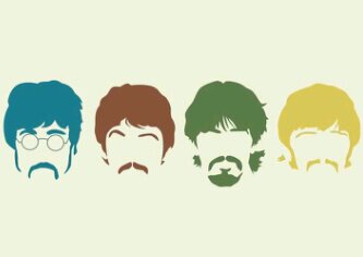 joohnmarch's profile banner image