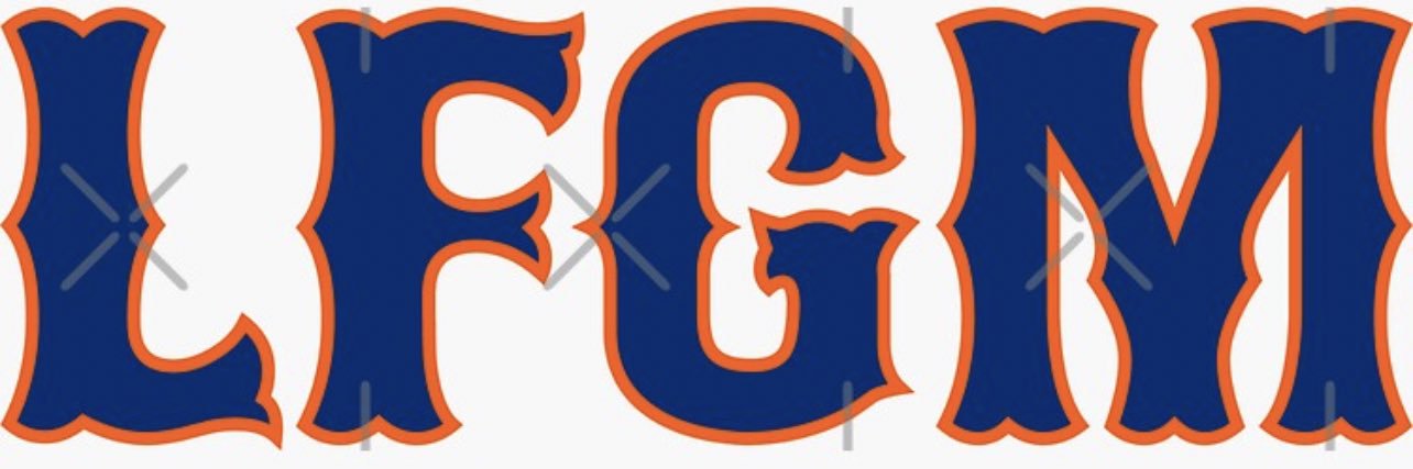 JasonFlager's profile banner image
