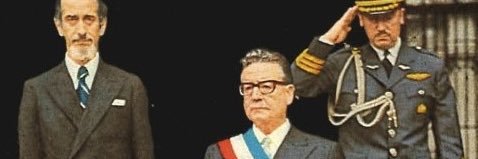 lafrontera_'s profile banner image
