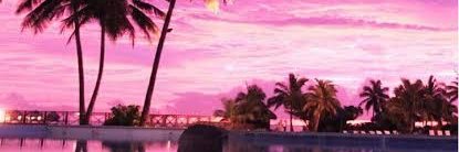 RizhaGiting's profile banner image