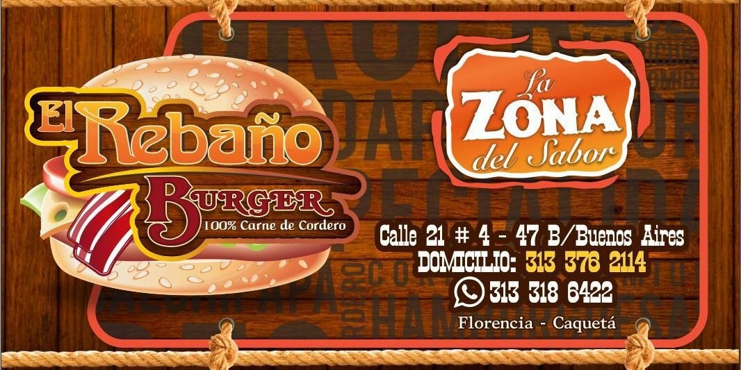 fabianlopez8a's profile banner image