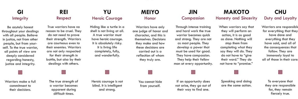 Riad El Choueiry banner