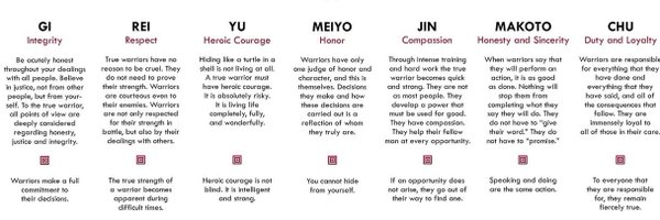 BleedingSpirit_ Profile Banner