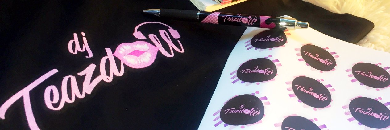 theDreamDoll's profile banner image