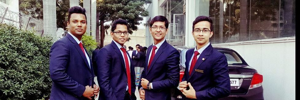 jmathew1971's profile banner image