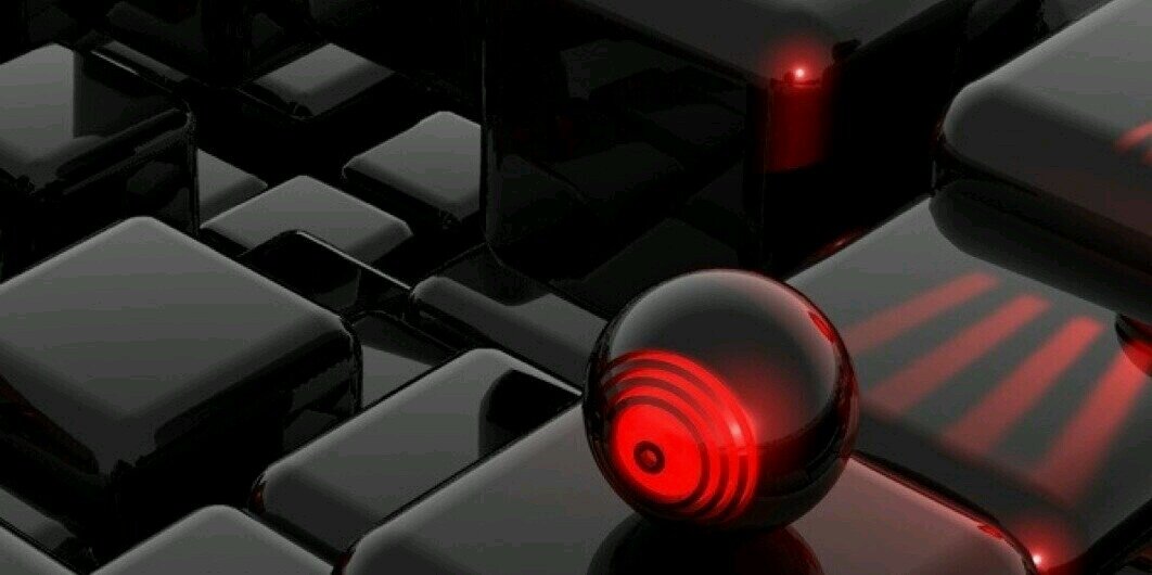 Techtothelimit's profile banner image