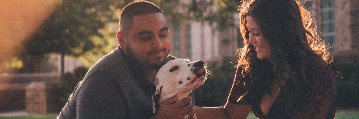 ameliarobles95's profile banner image