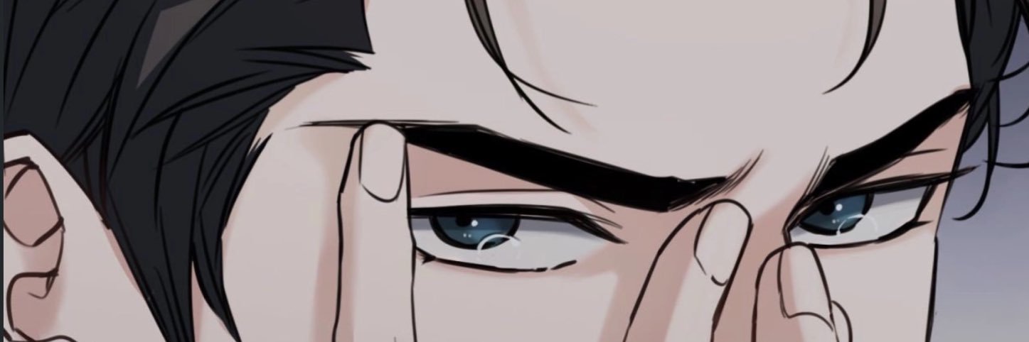 eemorillo's profile banner image