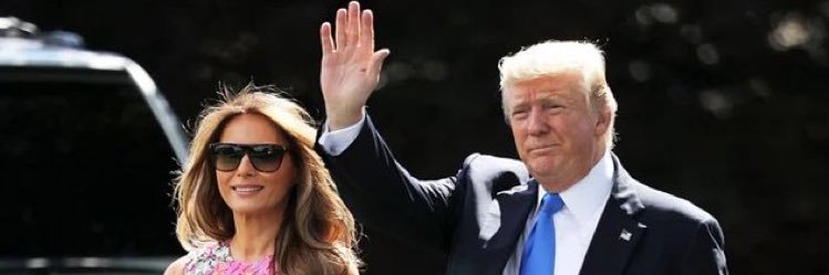 Dafna דפנה Ph.D.🟦#RISINGLion banner