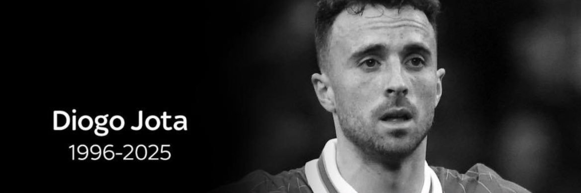 aaronryan111's profile banner image