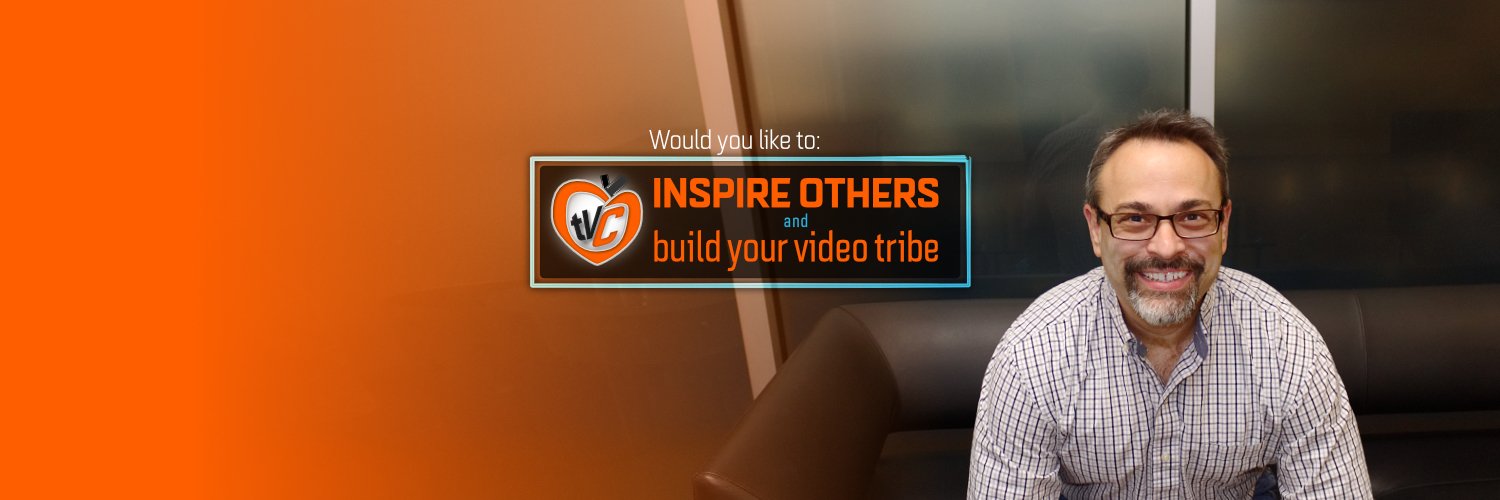 TeachVidScott's profile banner image