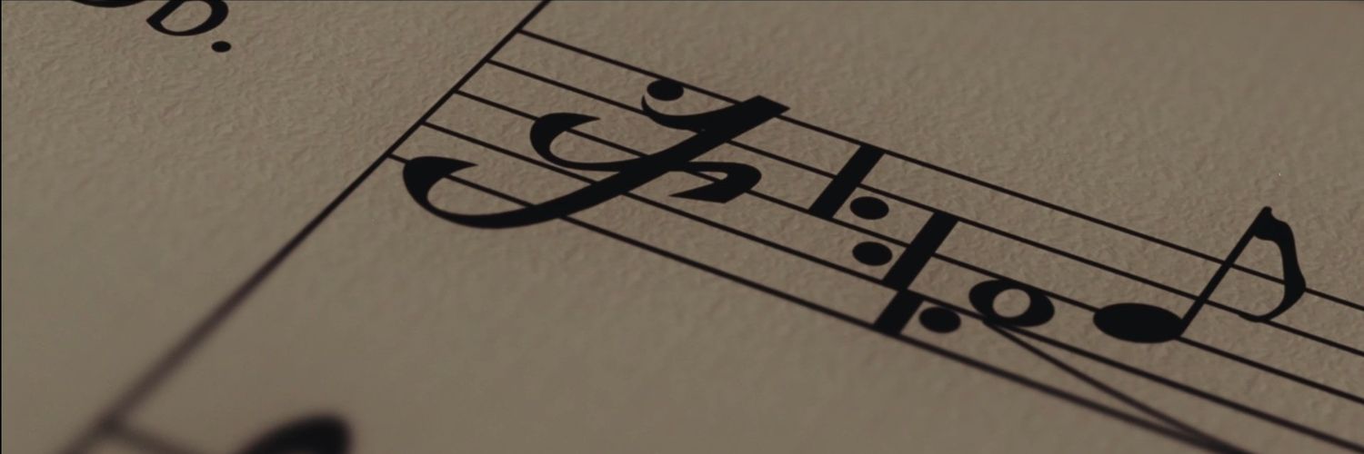 창현 banner