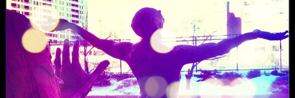 cre8Rt Profile Banner