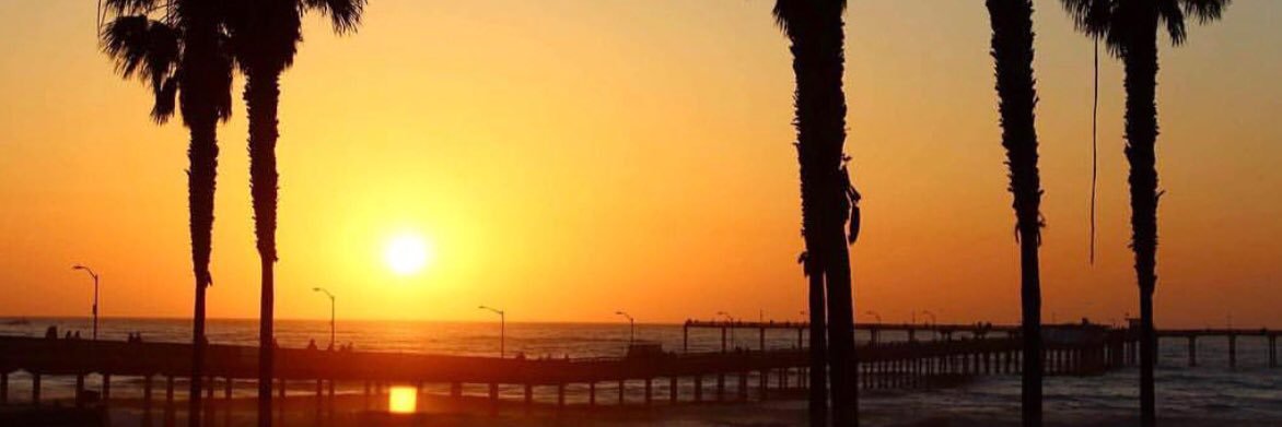 Kailey_B's profile banner image
