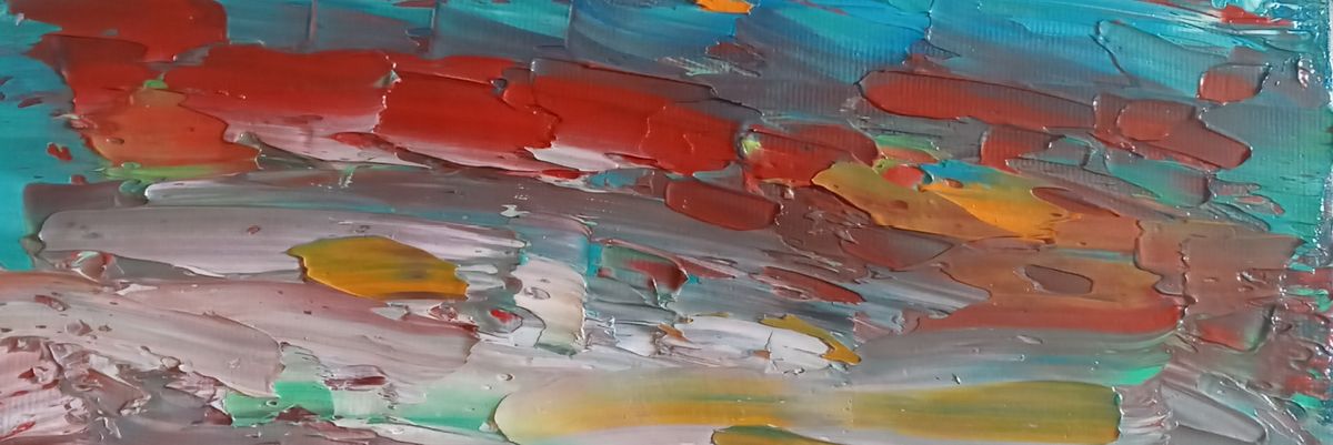 ChristinaBob's profile banner image