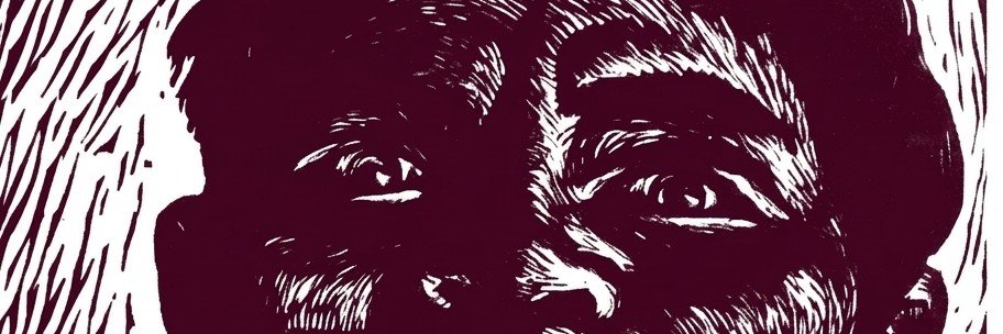 Def_76's profile banner image