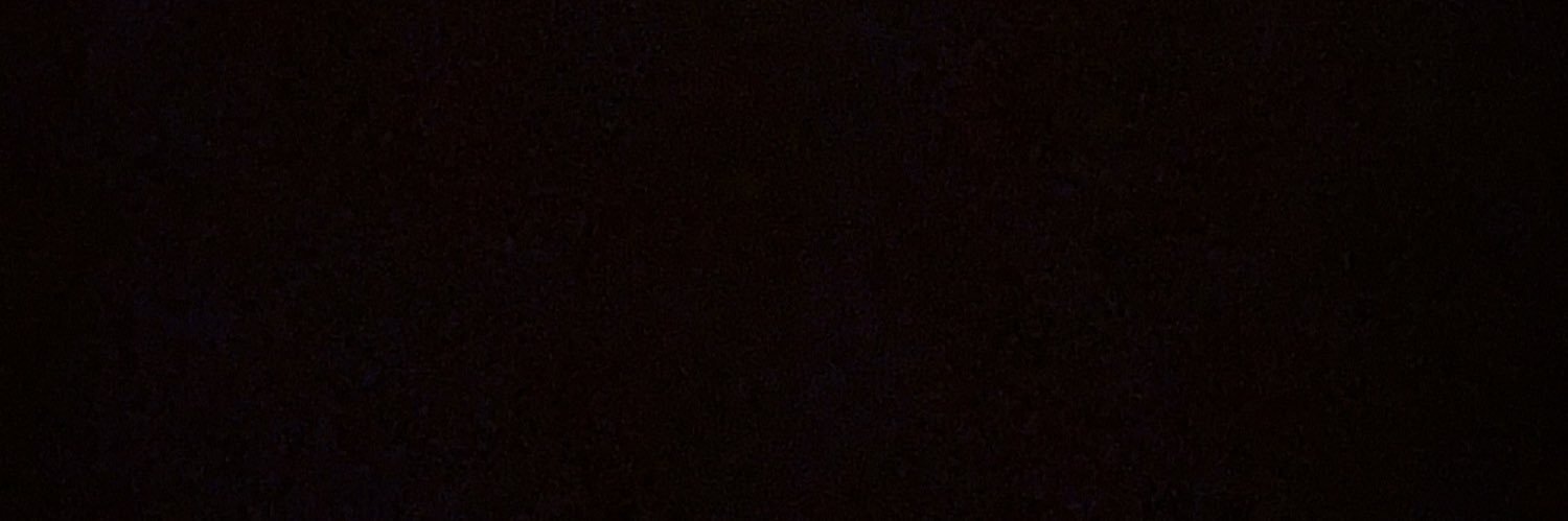 iab321's profile banner image