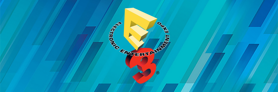 NowLoading's profile banner image