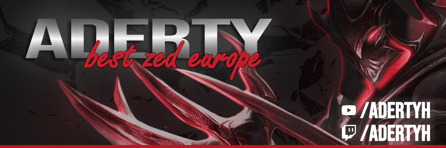 𝑨𝒅𝒆𝒓𝒕𝒚 banner