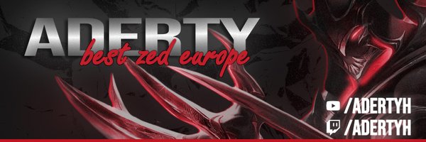 ADXRTV Profile Banner