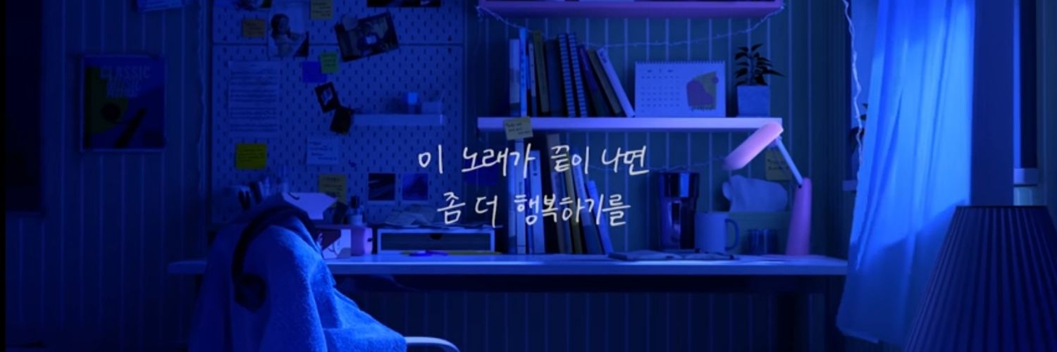 gdcadence's profile banner image