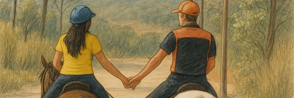 Pedro Manetta banner